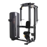 Benchmark Pec Fly Performance Line