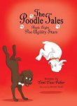 The Poodle Tales: Book Eight