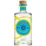 Con Limone Italian Gin 750ML - 1
