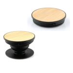 Surface Vardo Giftology Phone Pop Grip With Bamboo