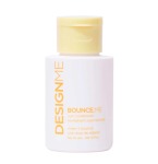 – Bounce.me Curl Conditioner 50ML 1.6OZ