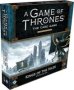 A Game Of Thrones Lcg: 2ND Edition King Of The Isles Exp