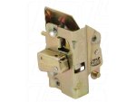 Vw Classic Beetle Door Lock Mechanism To Fit The Left Hand Side Beetle 1956-1964 - Autostyle Motorsport South Africa