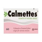 Calmettes Tabs 60