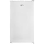 Defy Bar Fridge 90L 19000 G DBF90W