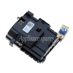 Defy Dishwasher PC Board