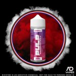 The Breakfast Pulp 120ML Flavour Shot