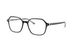 Oakley Gascan