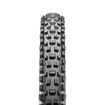 - Assegai 29 X 2.5WT Evo+