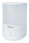 Alva Ultrasonic Humidifier Diffuser