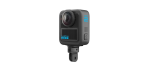 GoPro 1 4-20 Mounting Finger Adapter
