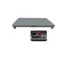 Heavy Duty Digital Platform Weighing Scale 3000KG