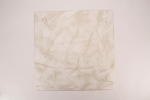 Ceiling Tile 2041 Beige 50X50CM 2SQM
