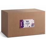 Multifold Folded Paper Towels - 2PLY 2000S