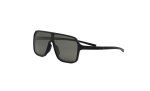 Tag Heuer Inj Bolide TH40011I 0002A Sunglasses - Black