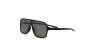 Tag Heuer Inj Bolide TH40011I 0002A Sunglasses - Black