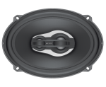 Mpx 690.3 Pro 6×9 260W Coaxial Speakers