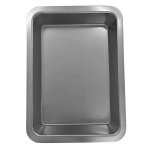 Roaster Pan 37.3CM X 25.3CM X 5CM