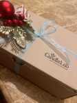 Candlelab Mood In A Box – Festive Fantasy