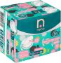 Normal Maxi-cotton Touch Unscented Sanitary Pads