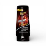 Meguiars Scratch X - Autostyle Motorsport South Africa