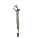 Wrench Adjustable 600MM