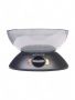 Digital Kitchen Scale - 5KG Capacity Lcd Display & Counting Function