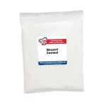 Dessert Custard Powder