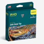 Rio Premier Sink Tip 24FT 150GR - Xplorer Fly Fishing