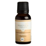 Geogard 221 - Ecocert - 10ML