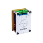 USB Relay Module Sur