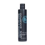 2IN1 Men 250ML