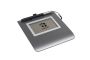Wacom STU-430 Monochrome Lcd Signature Pad