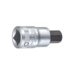 Socket S|wille A|key 3|4DR 59 14MM