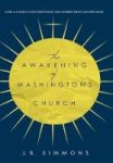The Awakening Of Washington& 39 S Church Hardcover