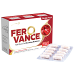 Ferovance