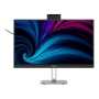 Philips 27B2U4601H 27-INCH 2560 X 1440P Qhd 16:9 120HZ LED Ips Usb-c Business Monitor