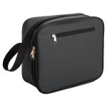 Lunch Bag Cooler