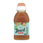 Juic'd Guava 100% Fruit Juice Blend 250ML