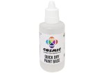 Cosmic Quick Dry Paint Base 50ML