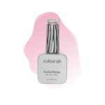 Zaharah Colorgloss 013