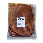 Addictive To Braai PORK Chops