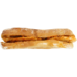 Prego Chicken Roll