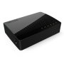 Tenda 5-Port Gigabit Ethernet Desktop Switch