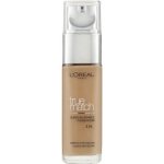 L'Oreal True Match Foundation Cream Beige 30ML