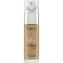 L'Oreal True Match Foundation Cream Beige 30ML