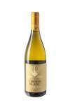 Zoetendal Chenin Blanc 750ML - 1