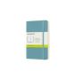 Moleskine Classic Notebk Pckt