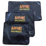 Grid Bags - Standard Box Bag