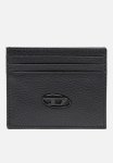 Diesel Card Case - Black